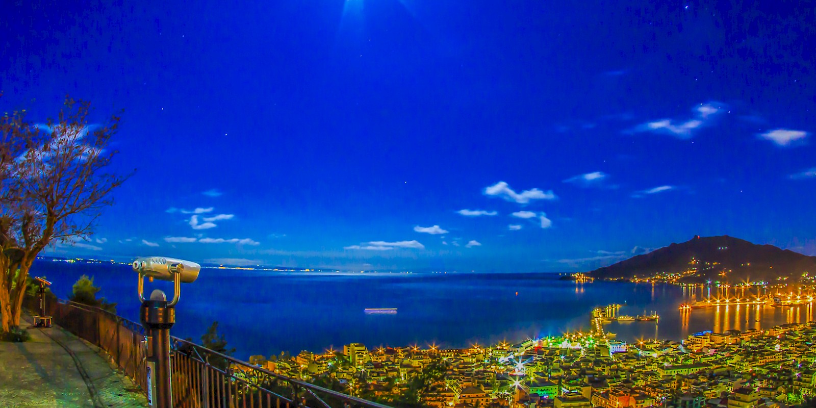 Fidelity Travel Book Now