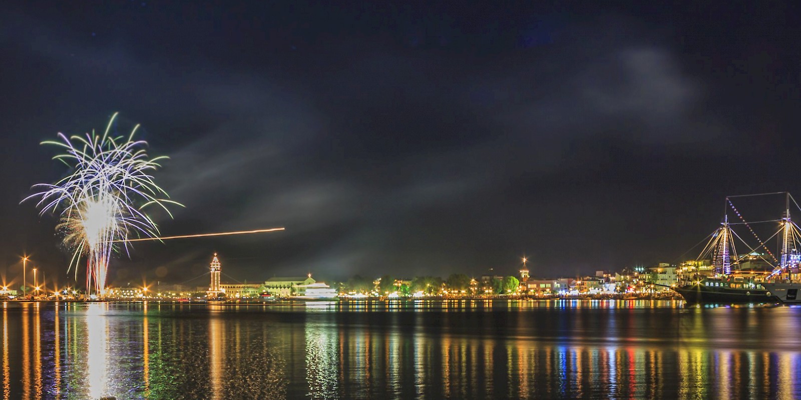 Fidelity Travel Book Now