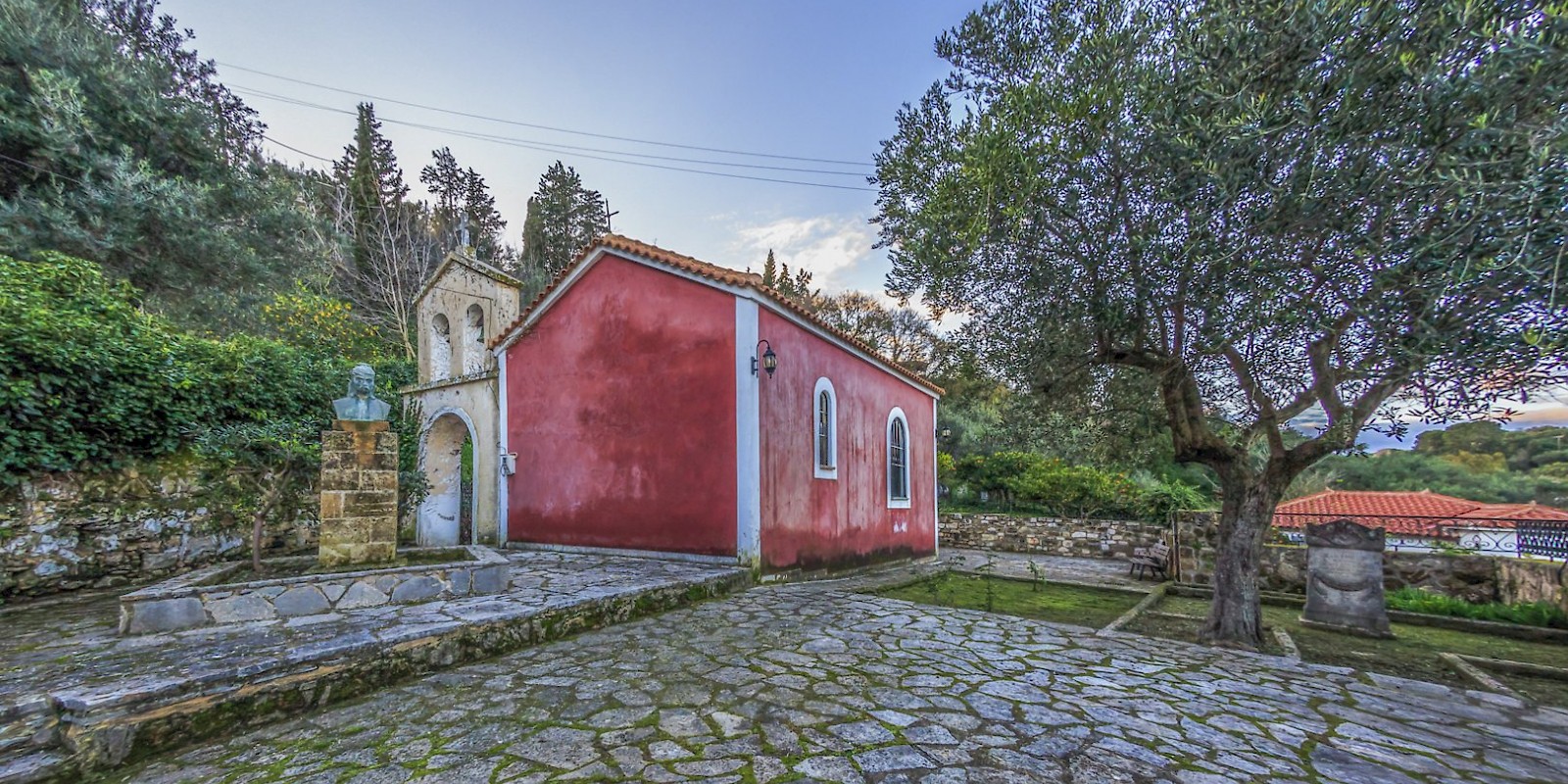 Fidelity Travel Book Now