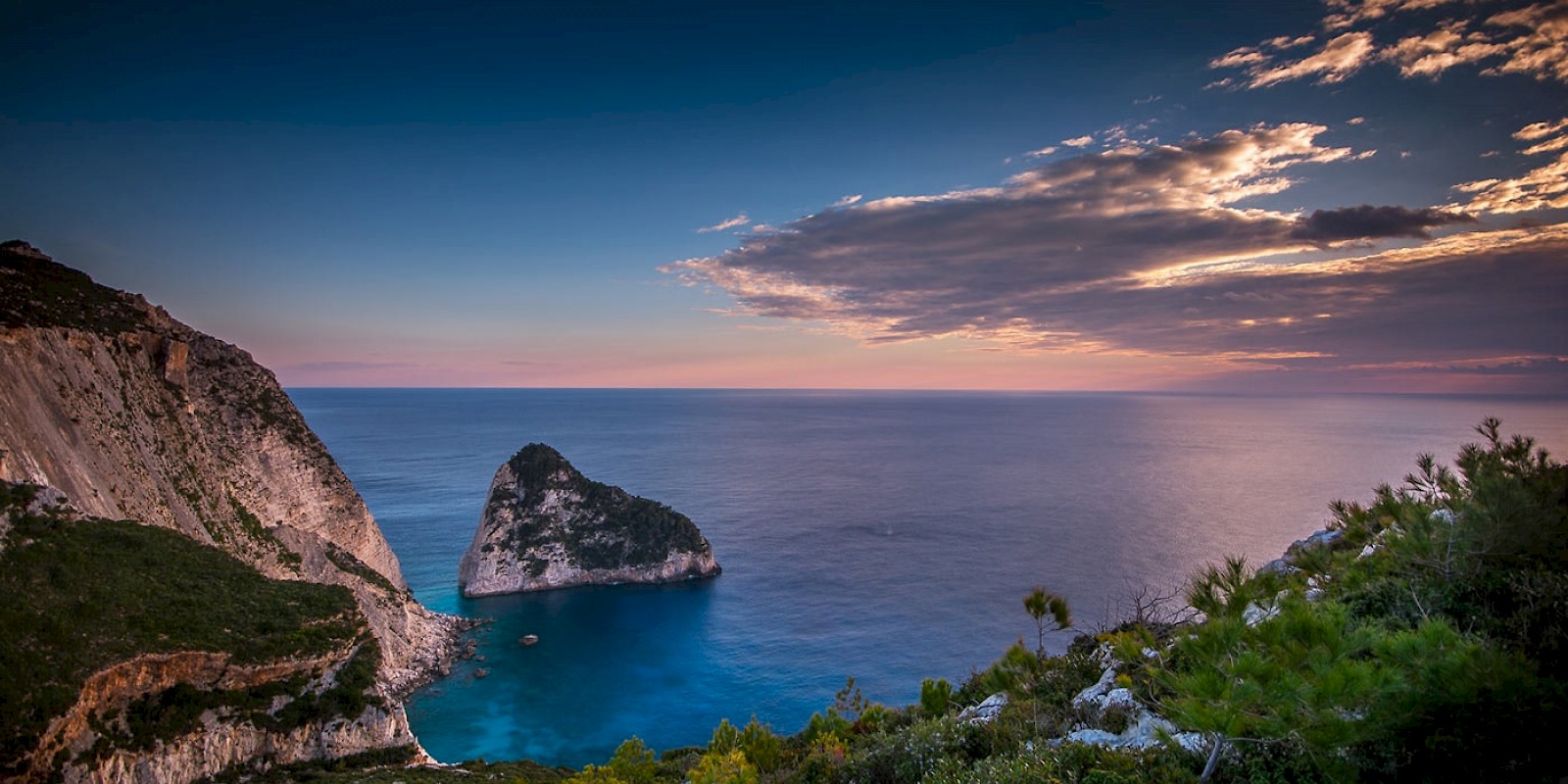 Fidelity Travel Book Now