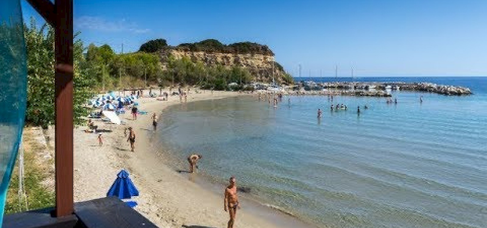 Fidelity Travel Zakynthos Greece