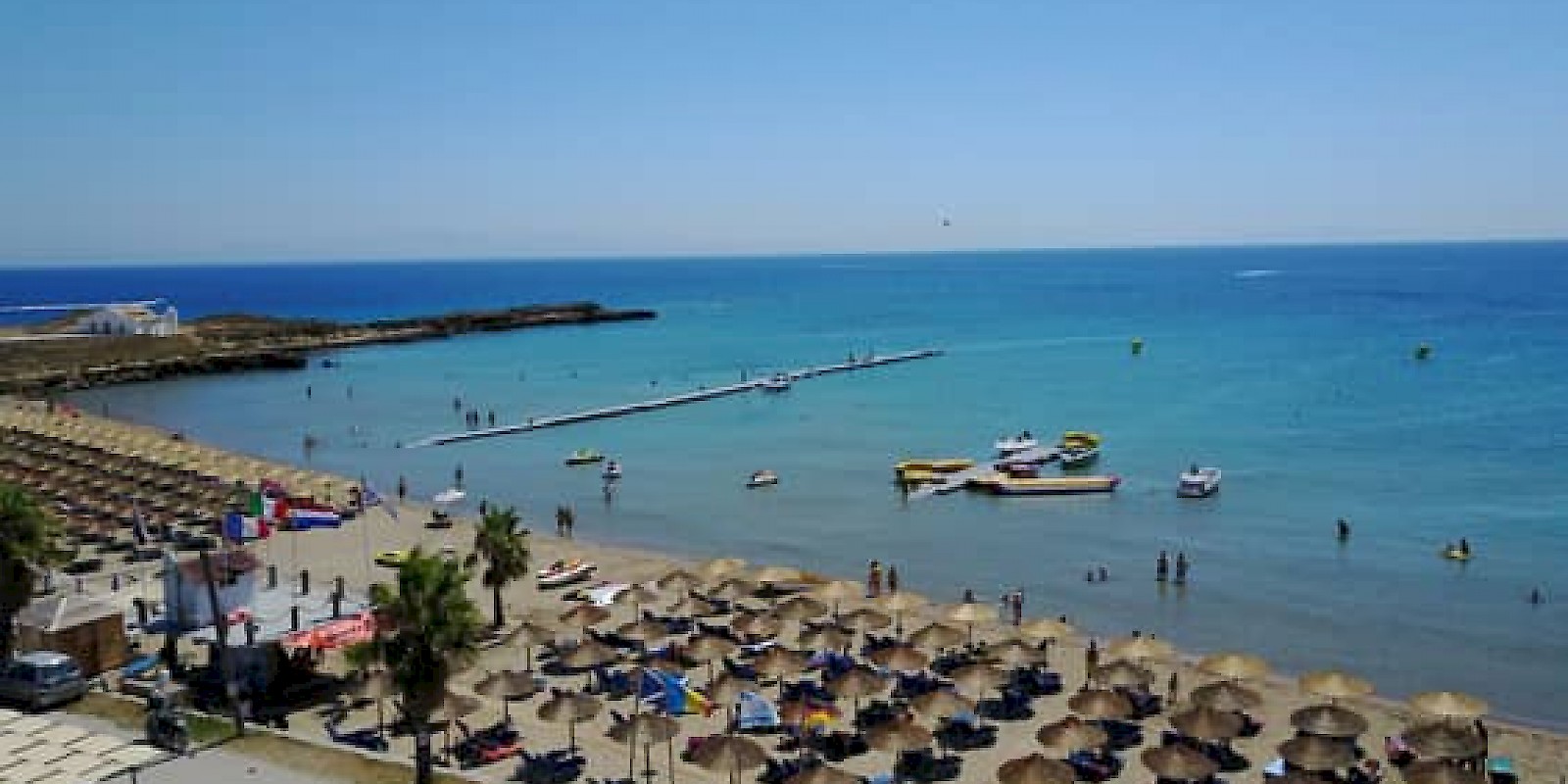 Fidelity Travel Book Now