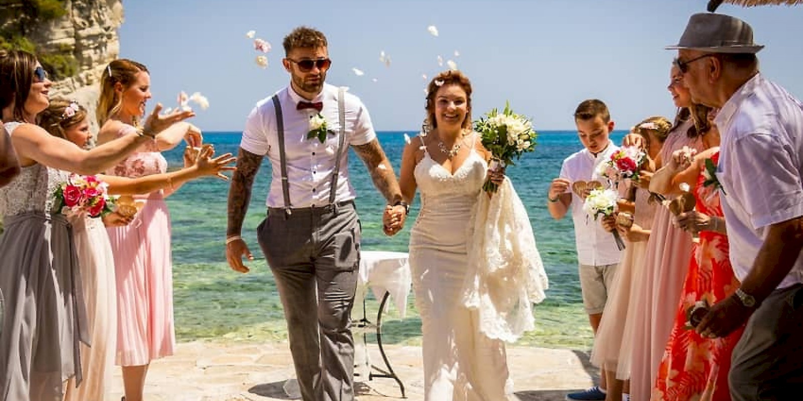 Fidelity Travel Book Now