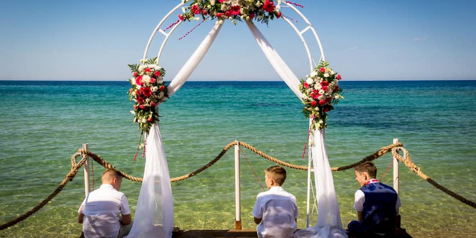 Fidelity Travel Book Now