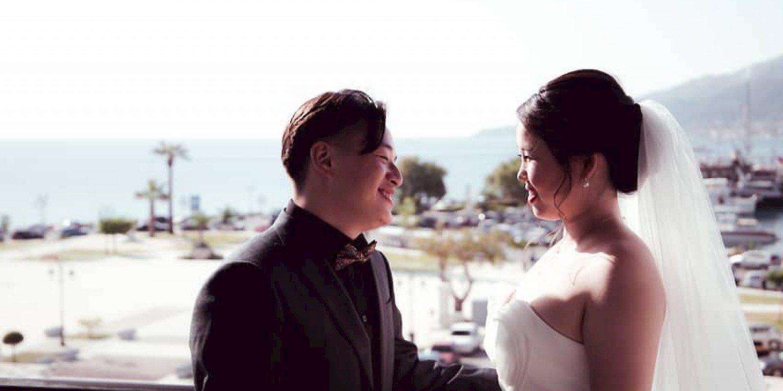 Fidelity Travel Book Now