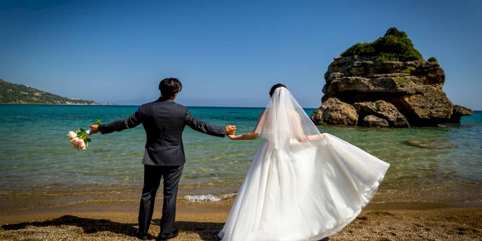 Fidelity Travel Book Now