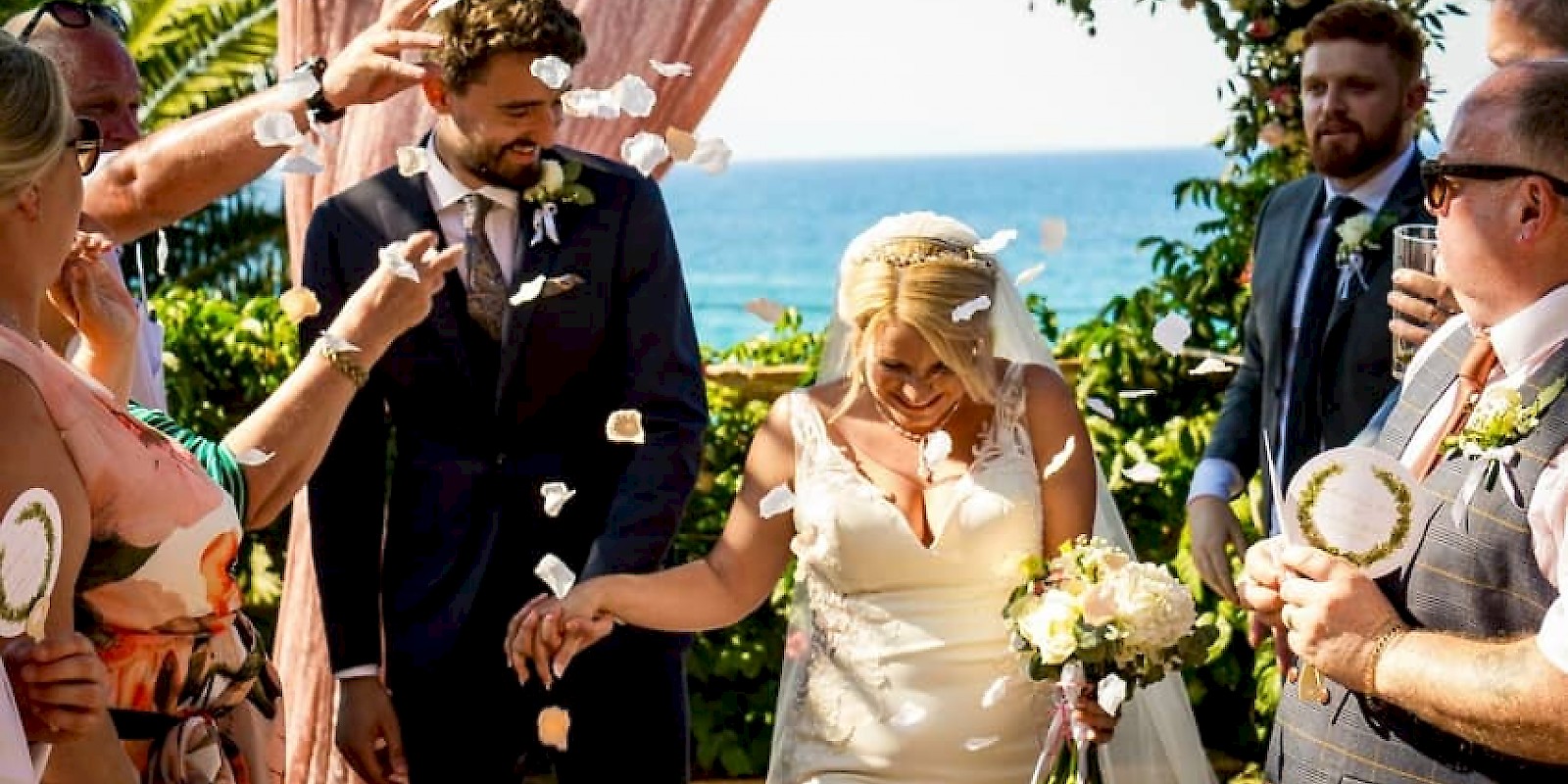 Fidelity Travel Book Now