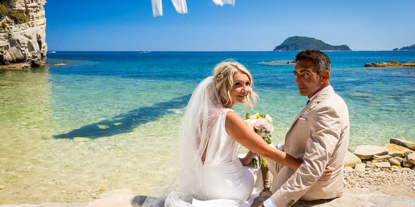 Fidelity Travel Book Now