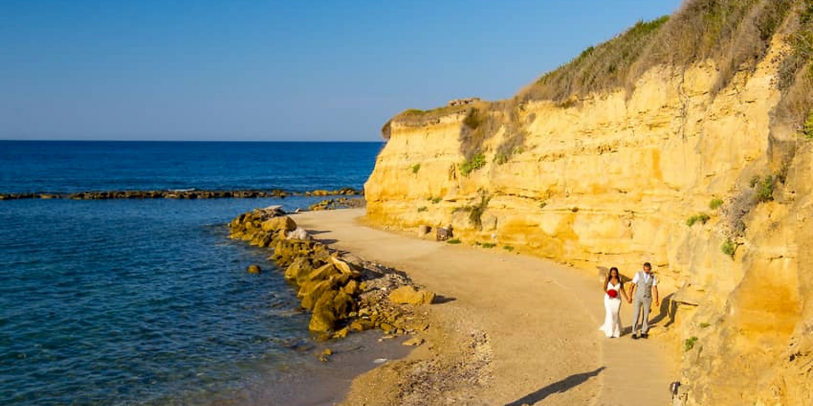 Fidelity Travel Book Now