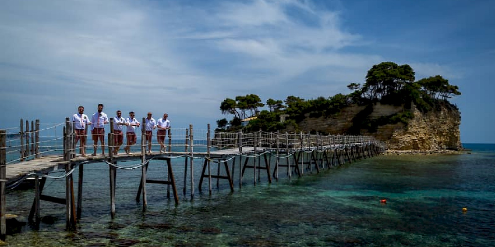 Fidelity Travel Book Now