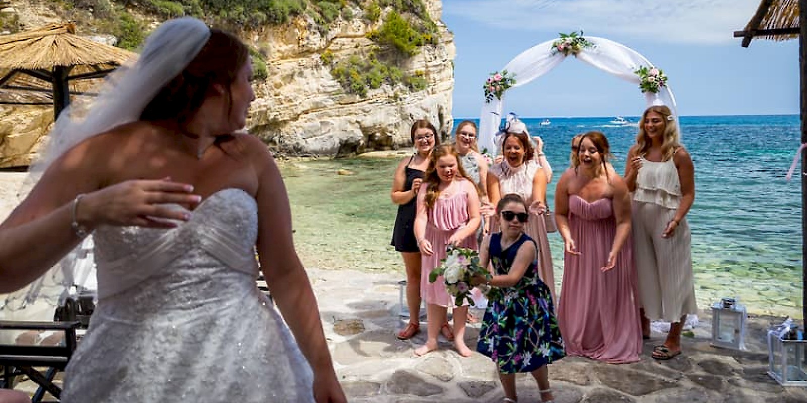 Fidelity Travel Book Now