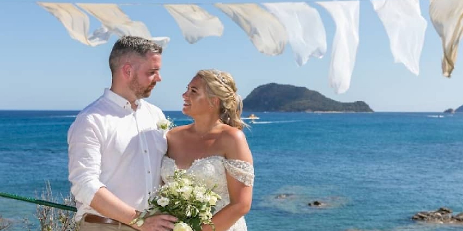 Fidelity Travel Book Now