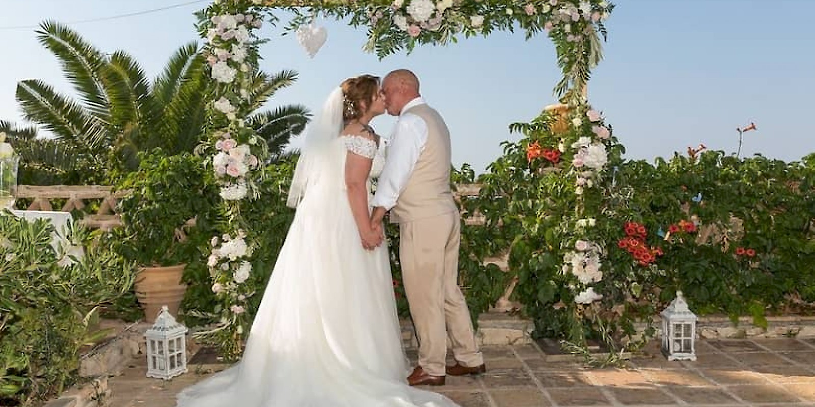 Fidelity Travel Book Now