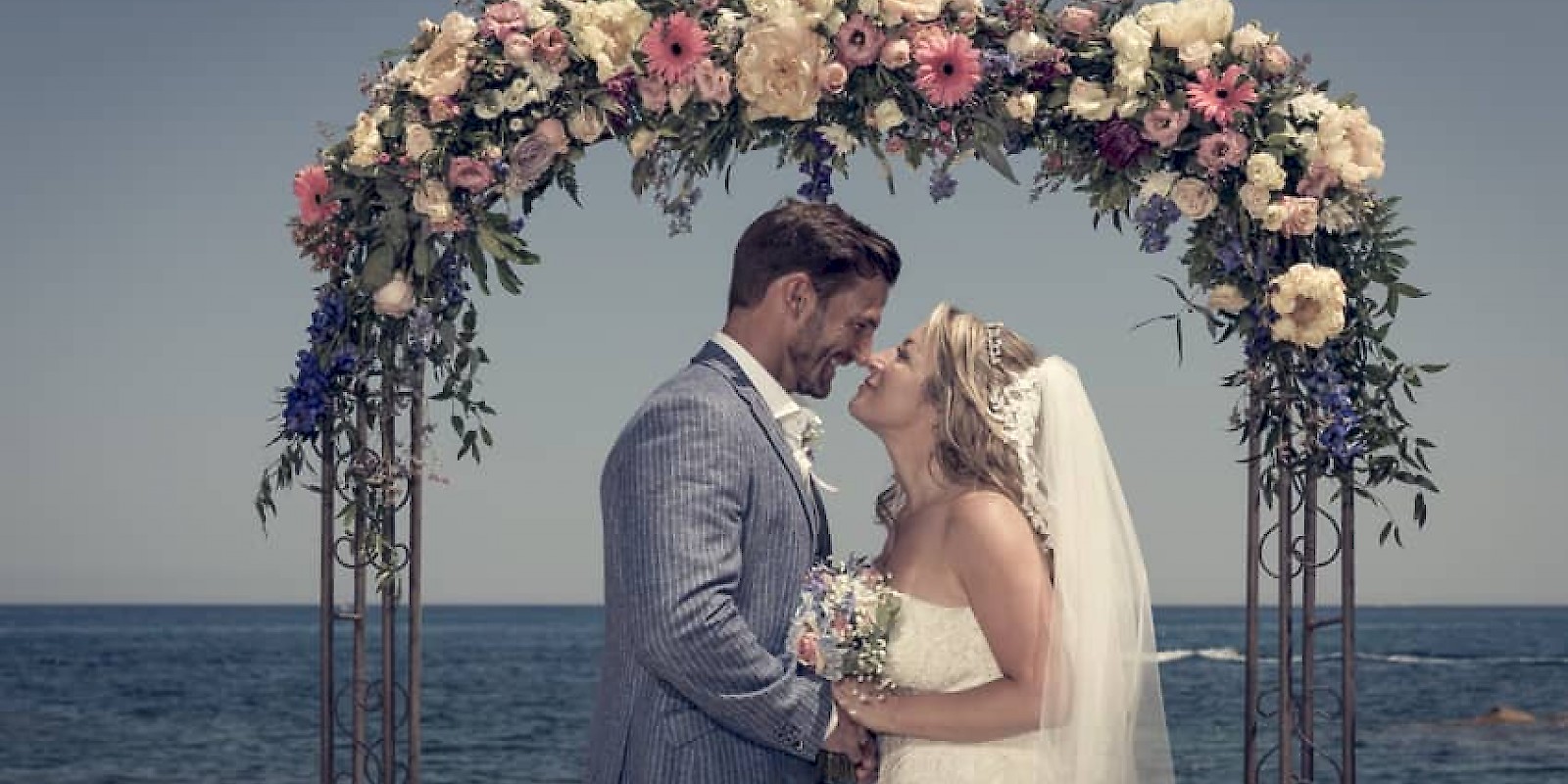 Fidelity Travel Book Now