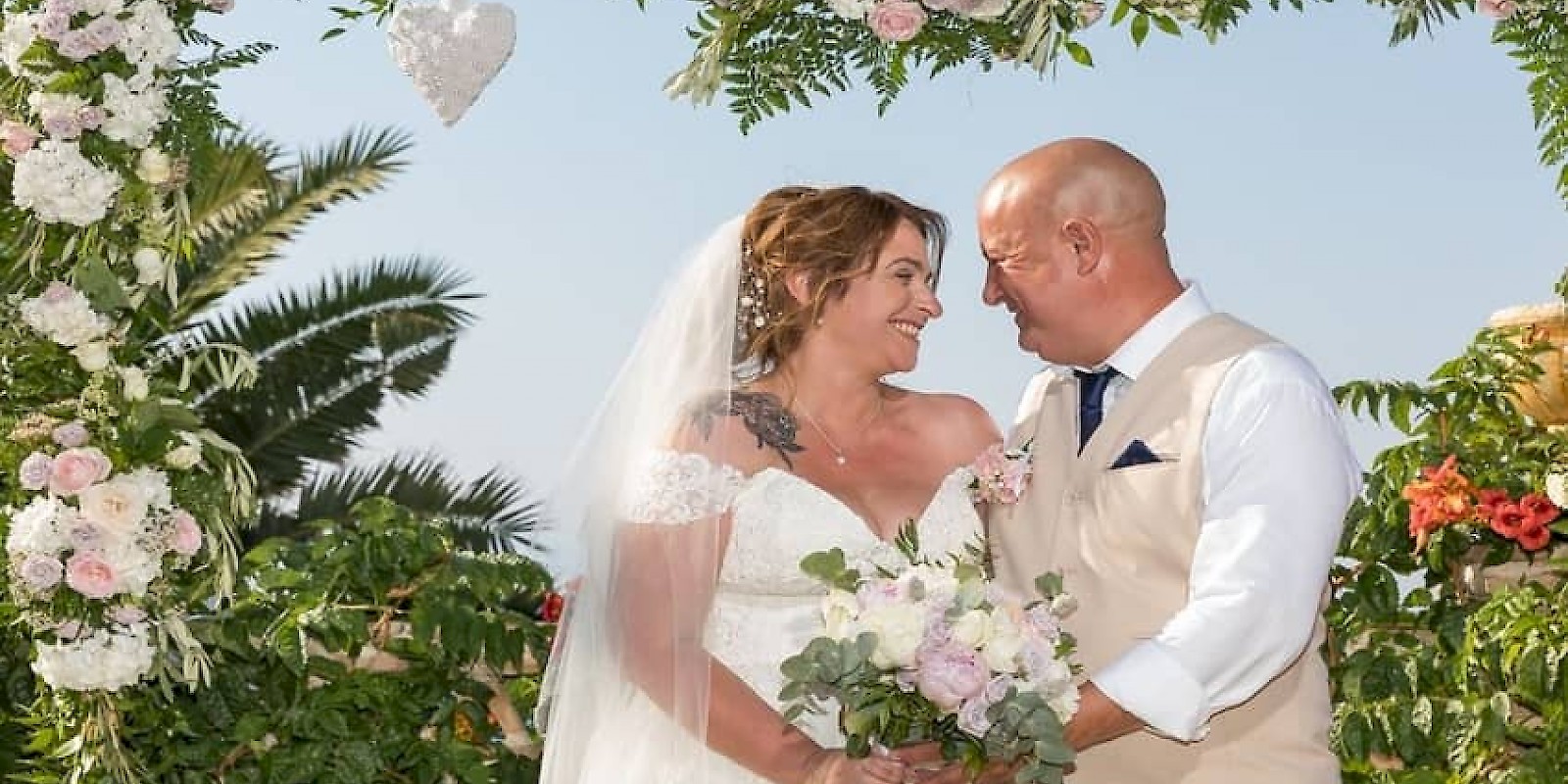 Fidelity Travel Book Now