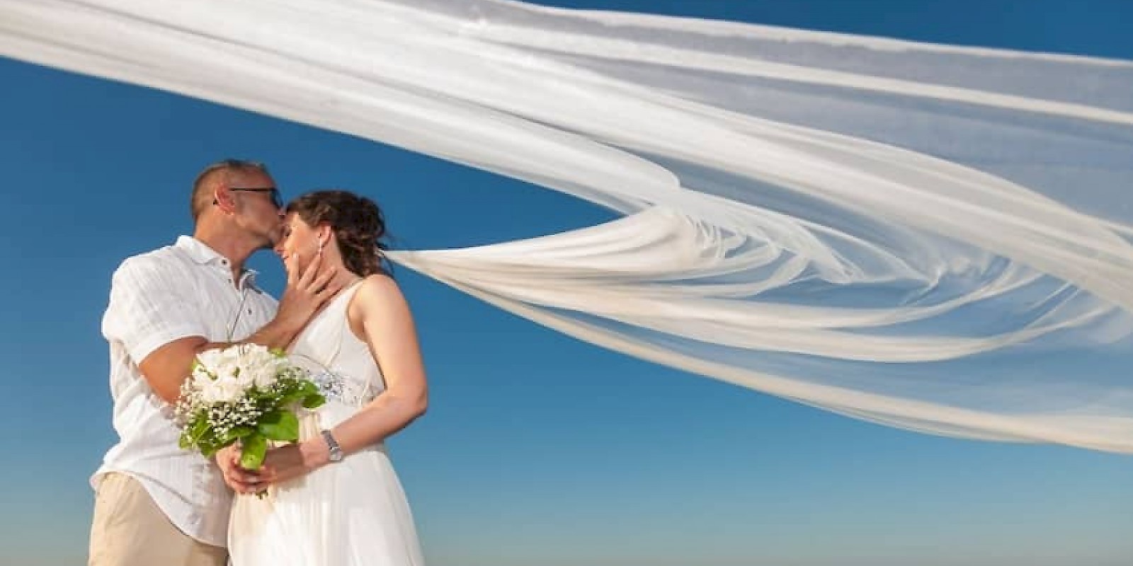 Fidelity Travel Book Now