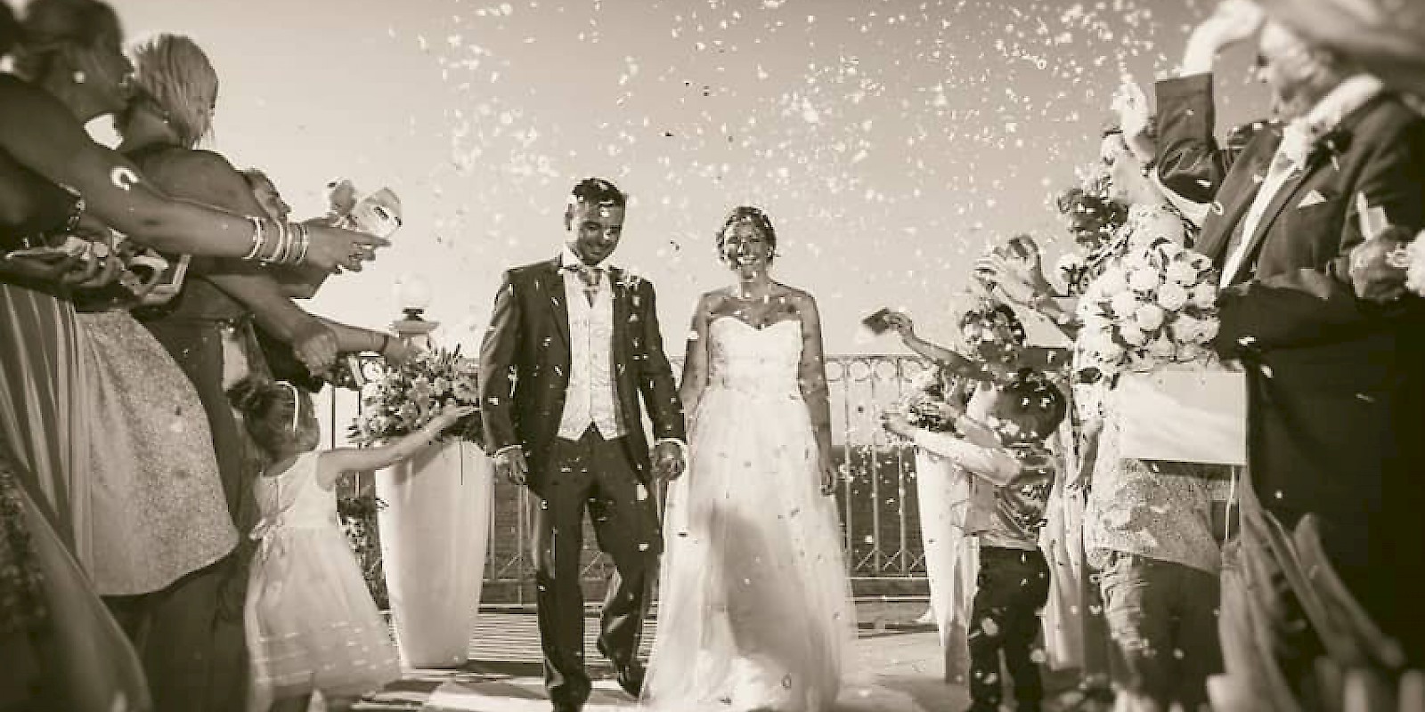 Fidelity Travel Book Now