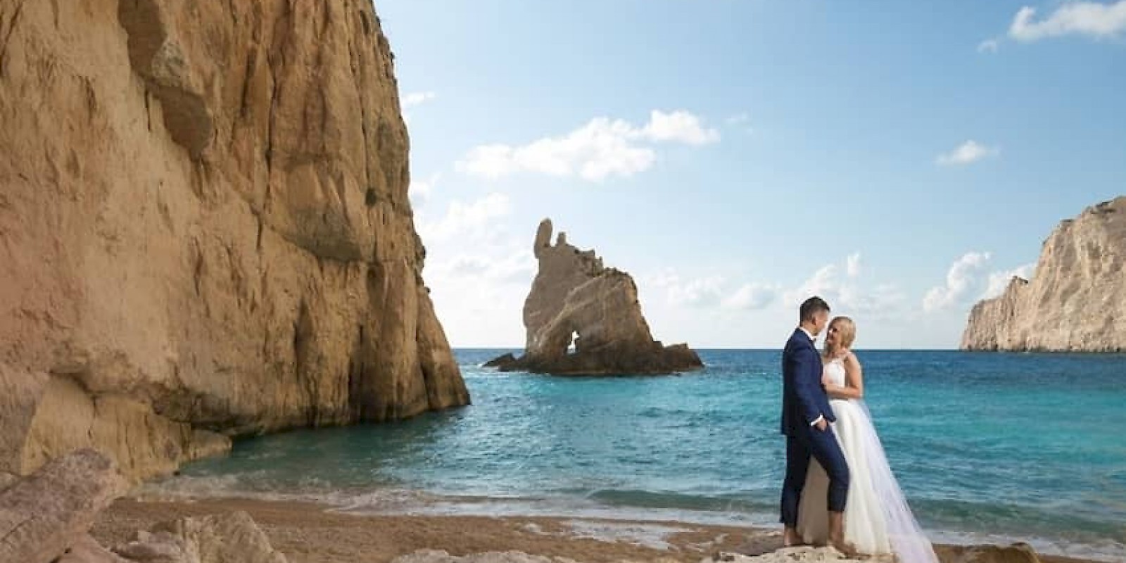 Fidelity Travel Book Now