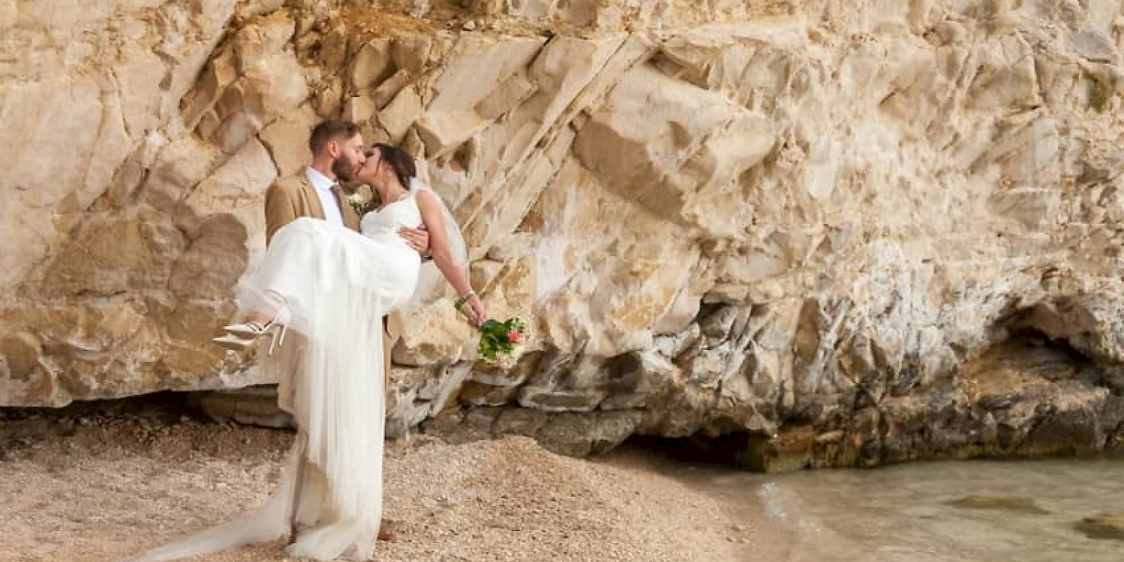 Fidelity Travel Book Now