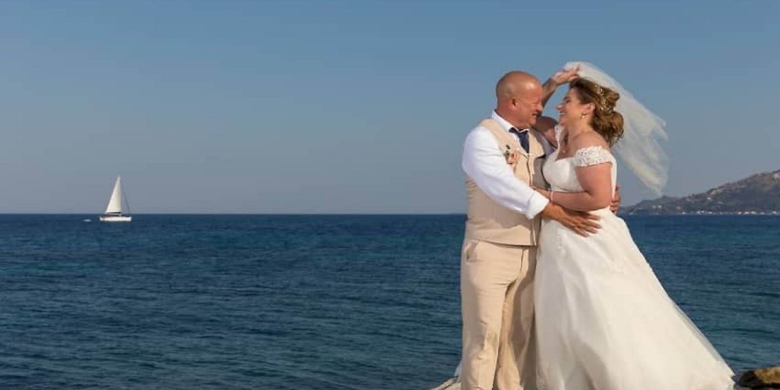 Fidelity Travel Book Now