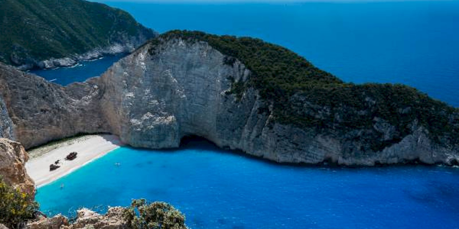 Fidelity Travel Book Now