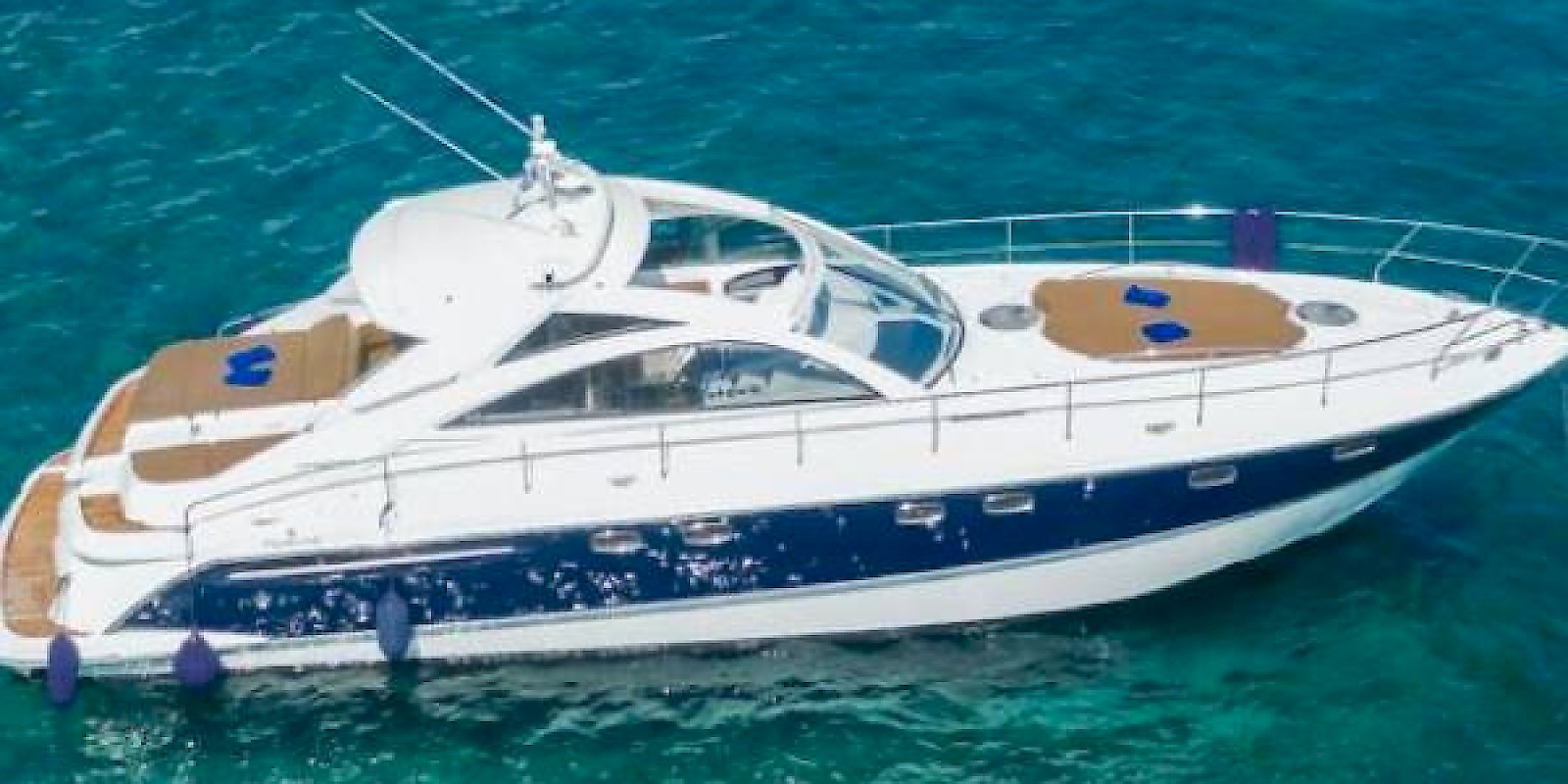 Fidelity Travel Book Now