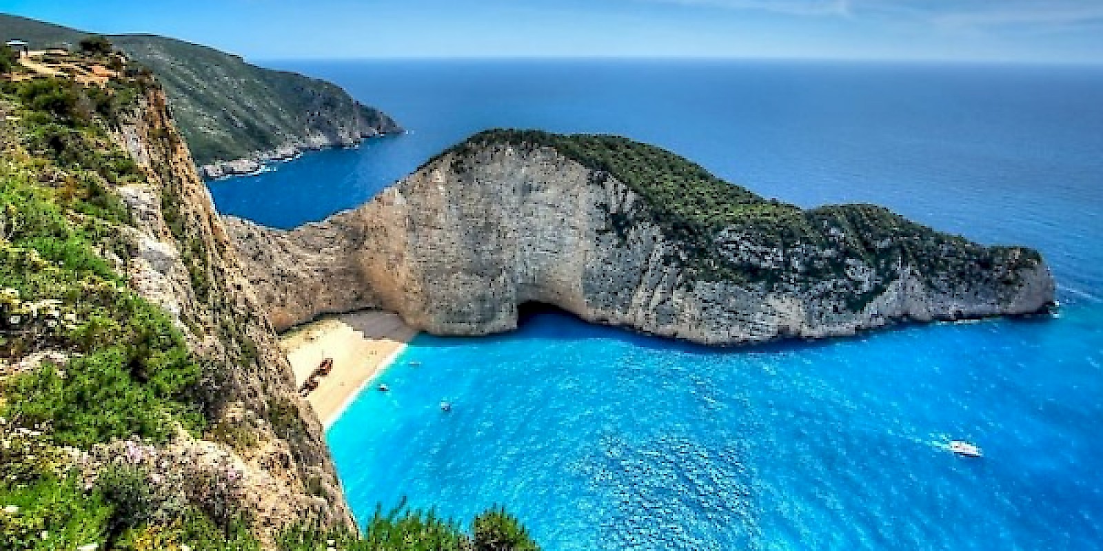 Fidelity Travel Book Now