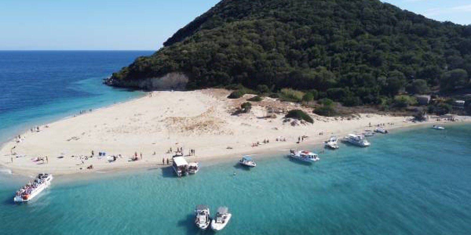 Fidelity Travel Book Now