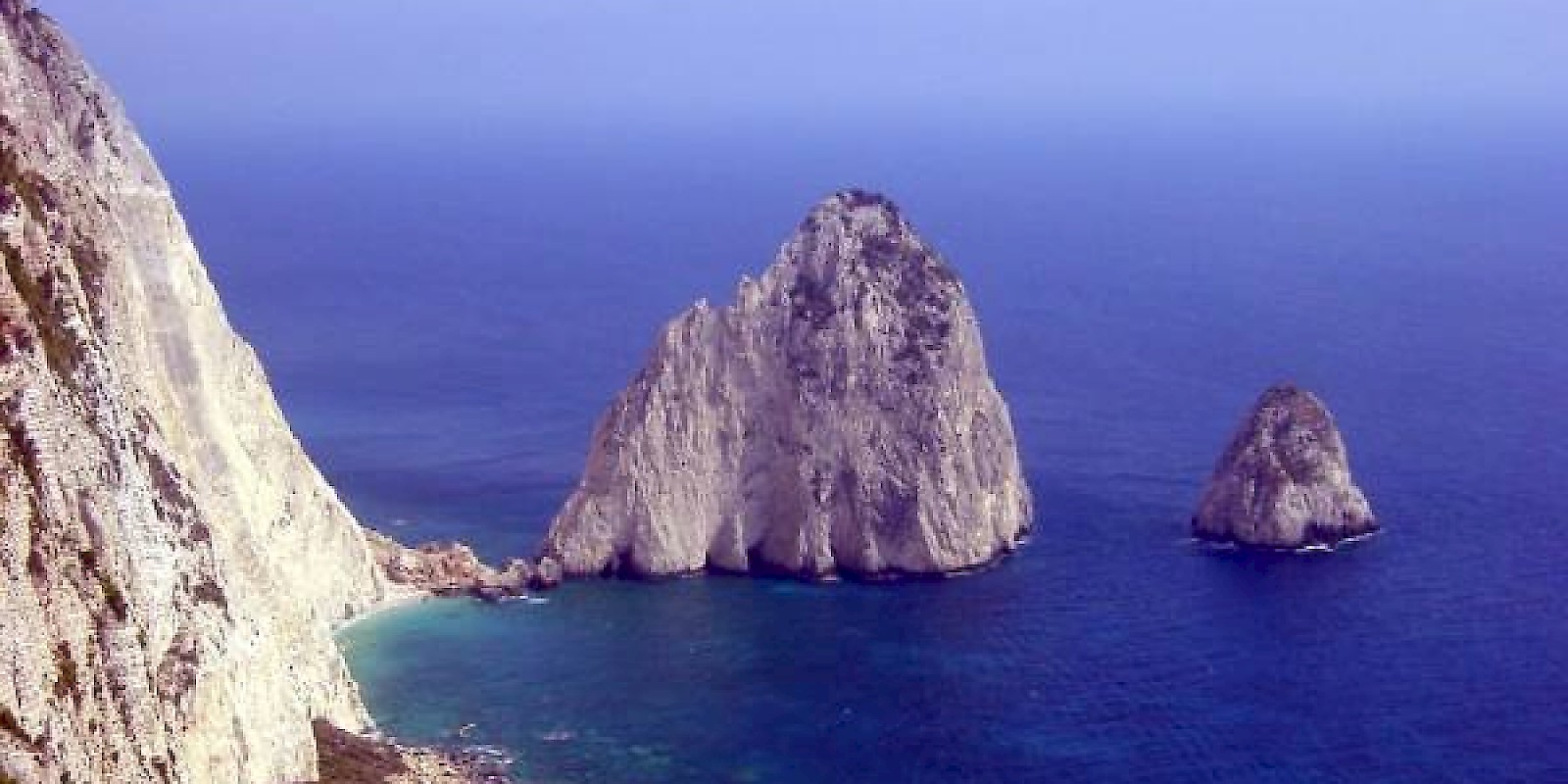 Fidelity Travel Book Now