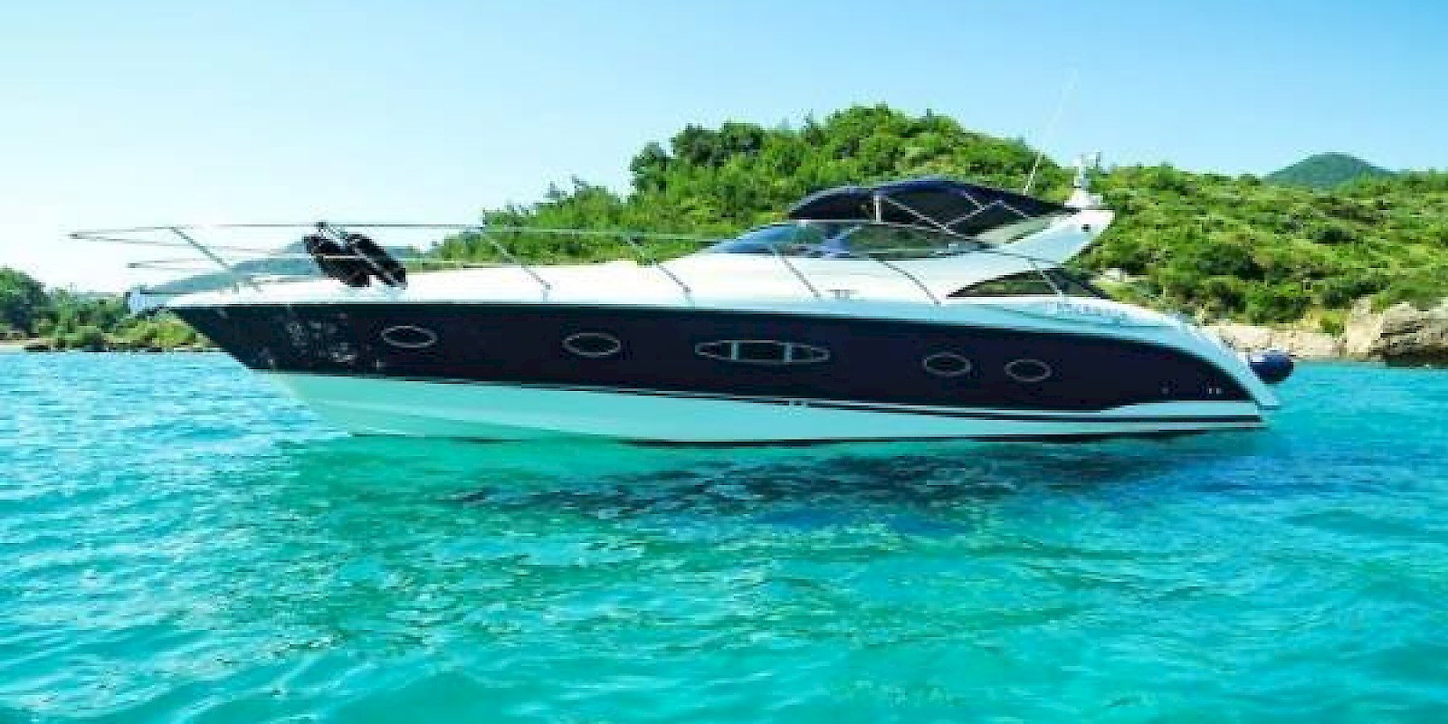 Fidelity Travel Book Now