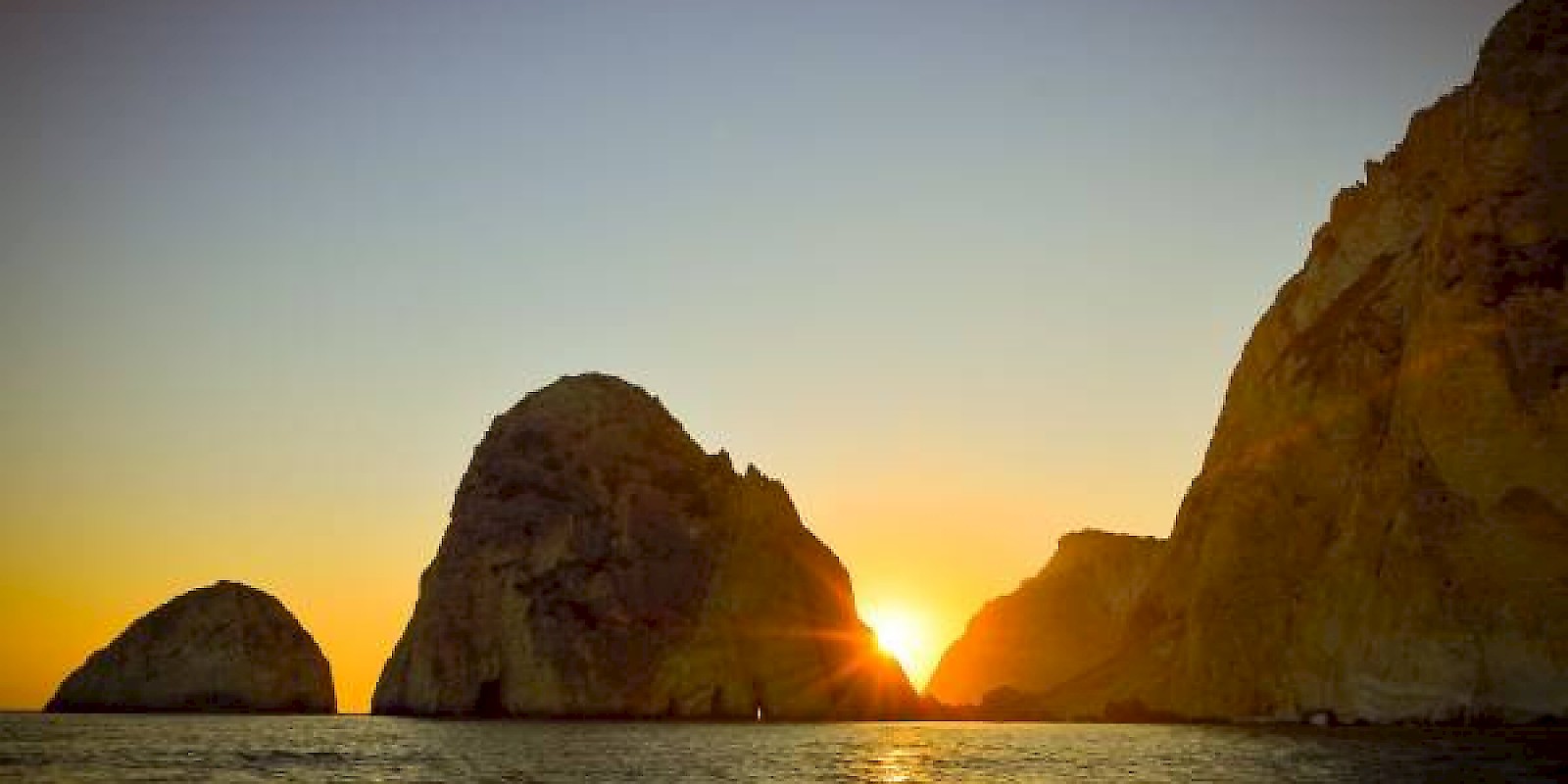 Fidelity Travel Book Now