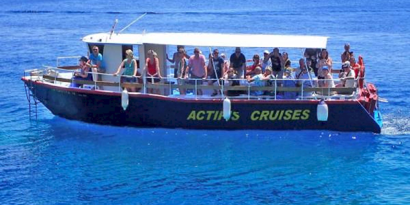 Fidelity Travel Book Now