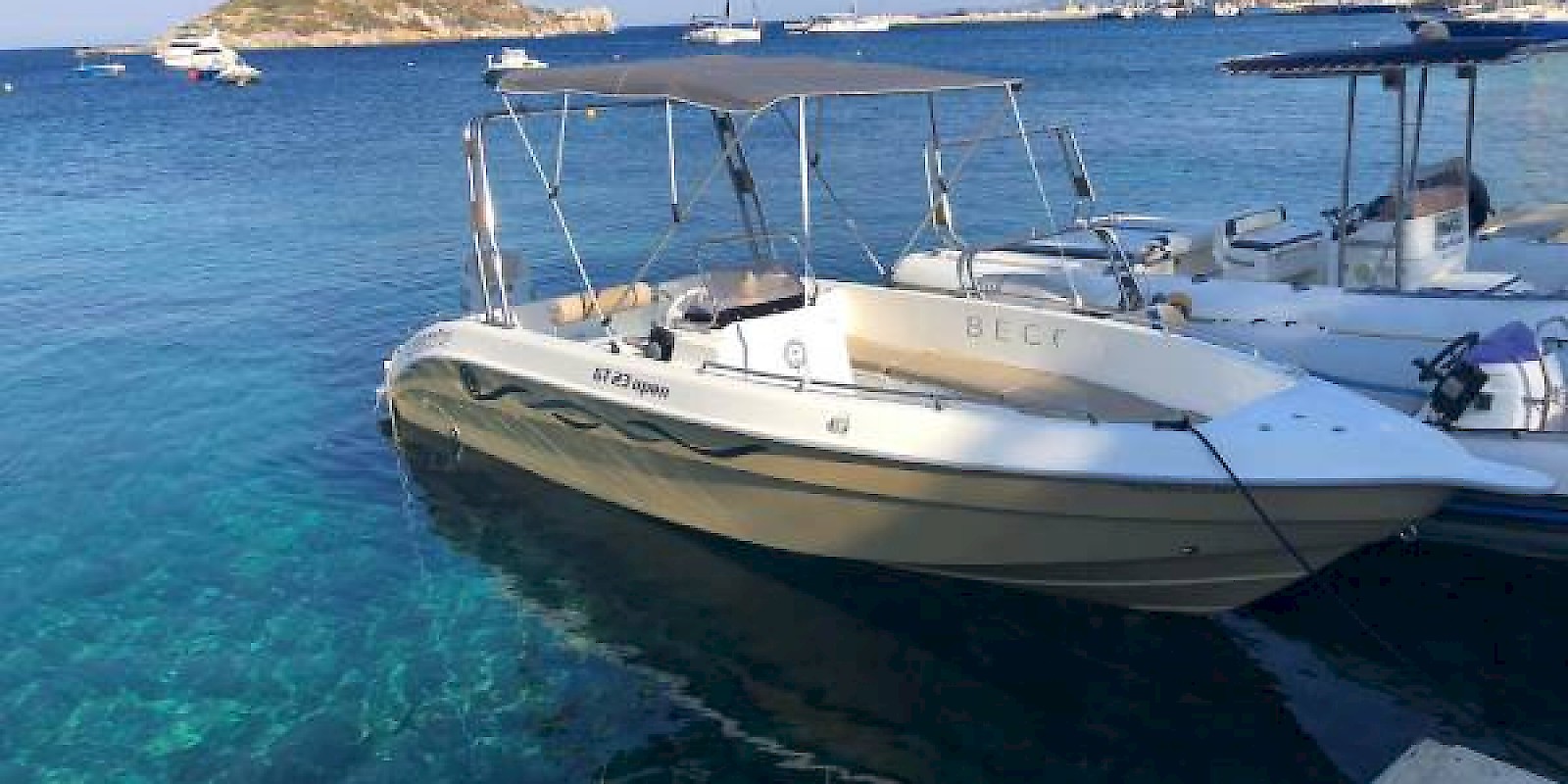 Fidelity Travel Book Now