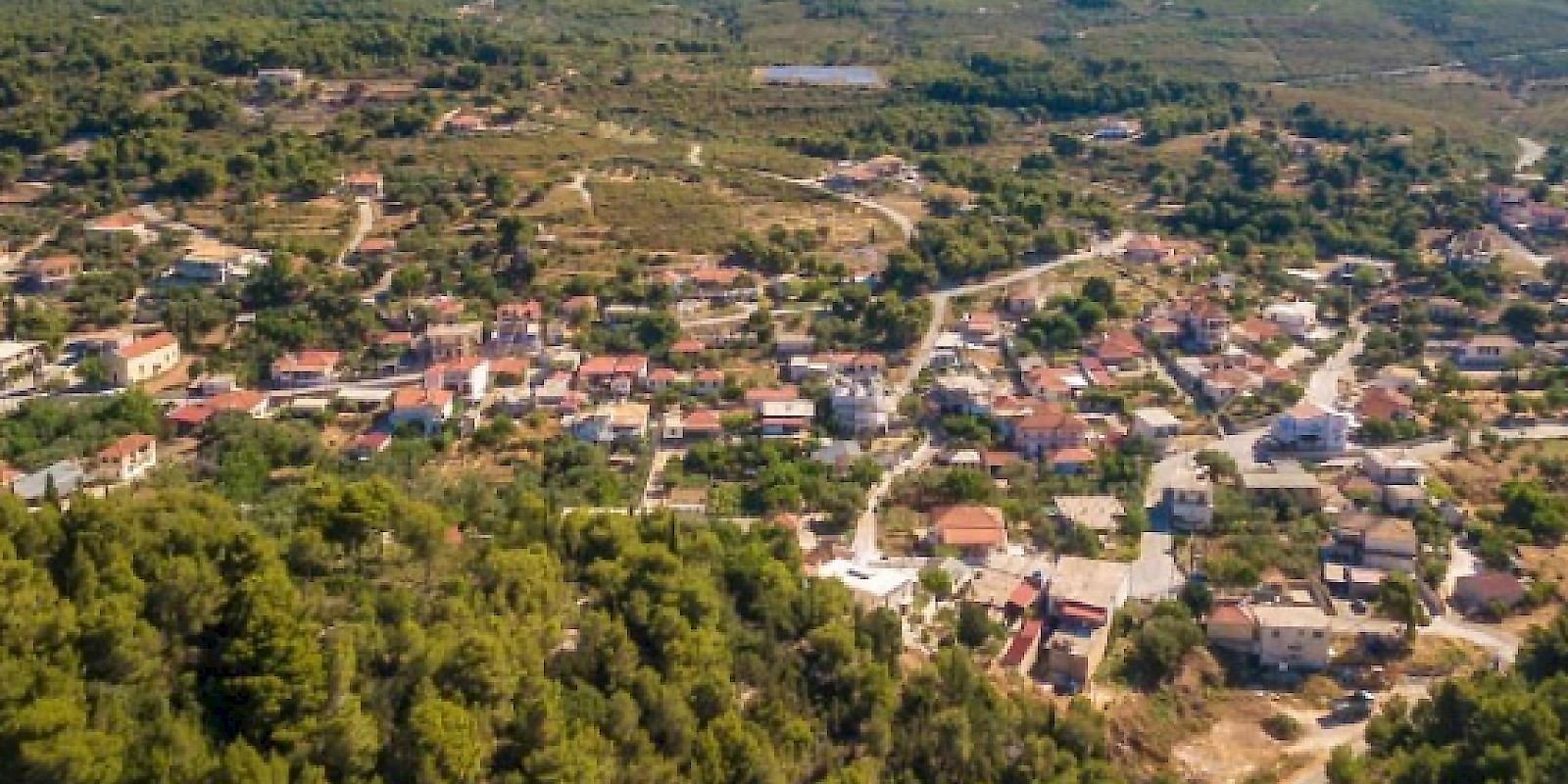 Fidelity Travel Book Now