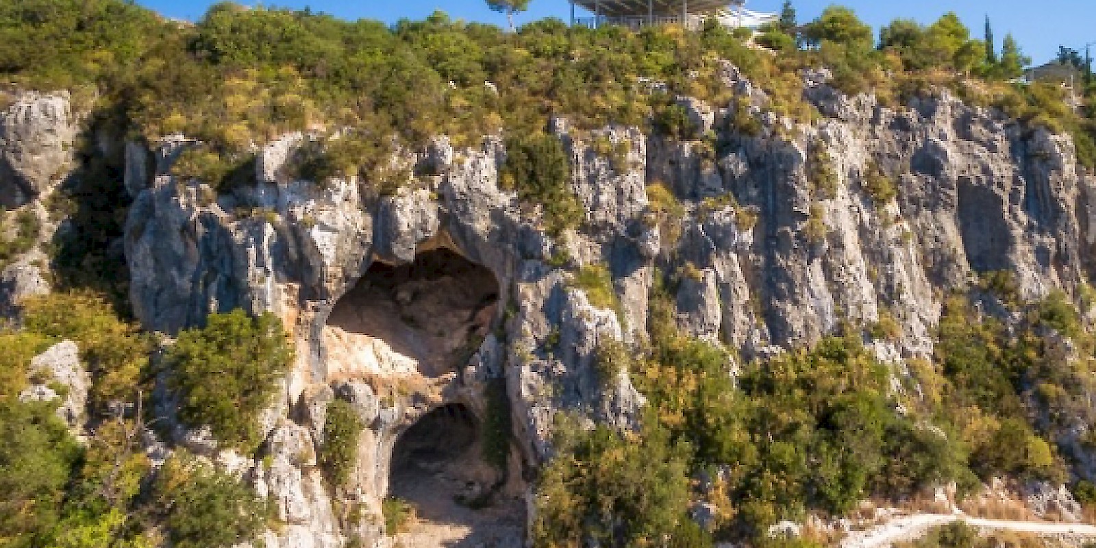 Fidelity Travel Book Now