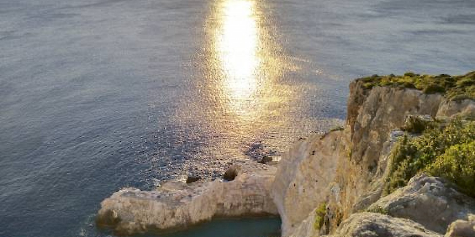 Fidelity Travel Book Now