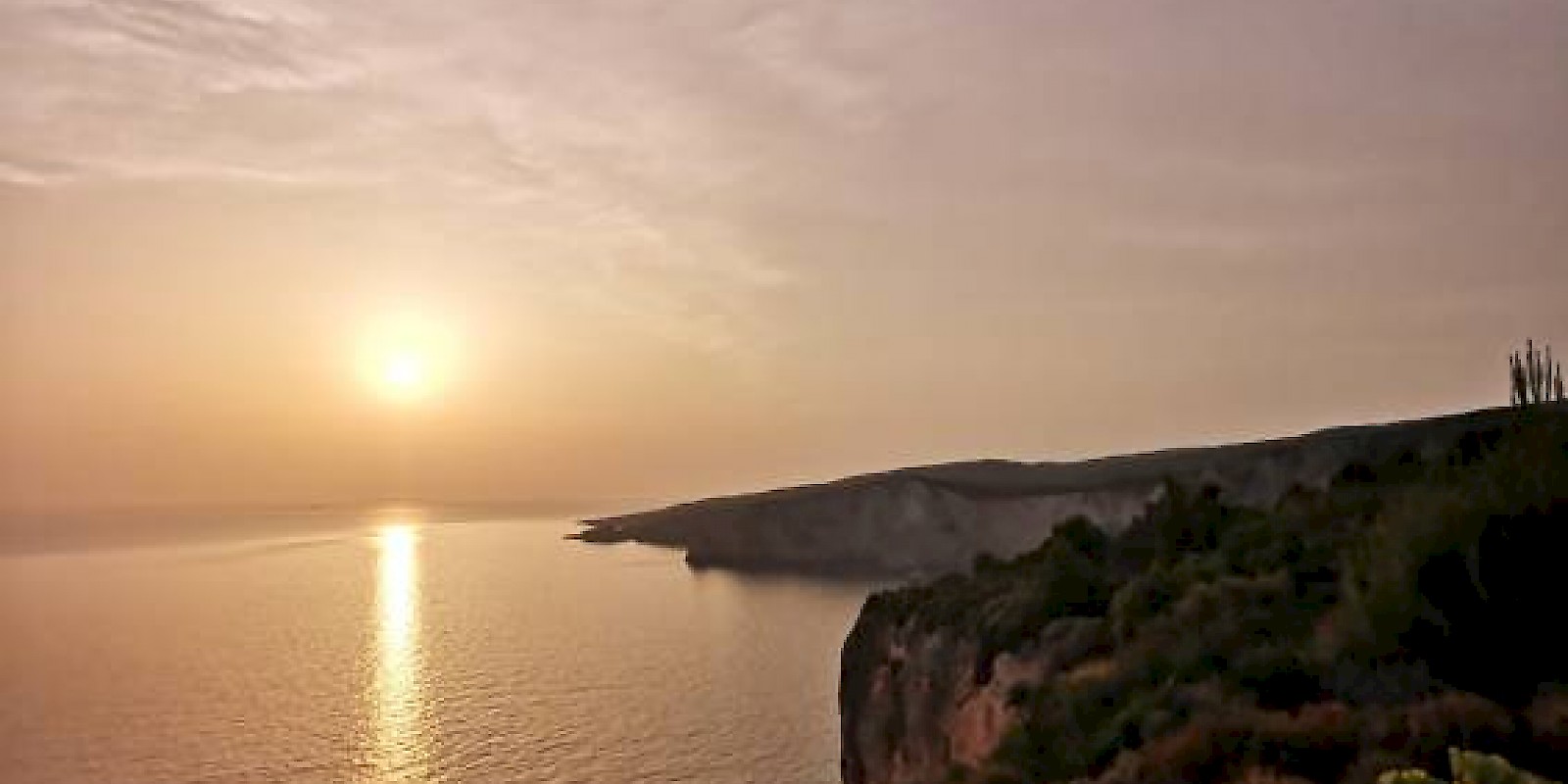 Fidelity Travel Book Now