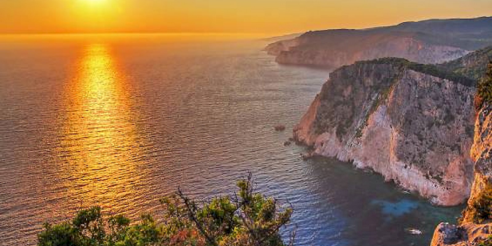 Fidelity Travel Book Now