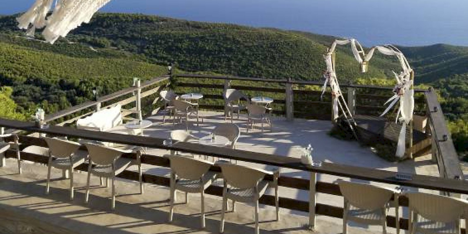 Fidelity Travel Book Now