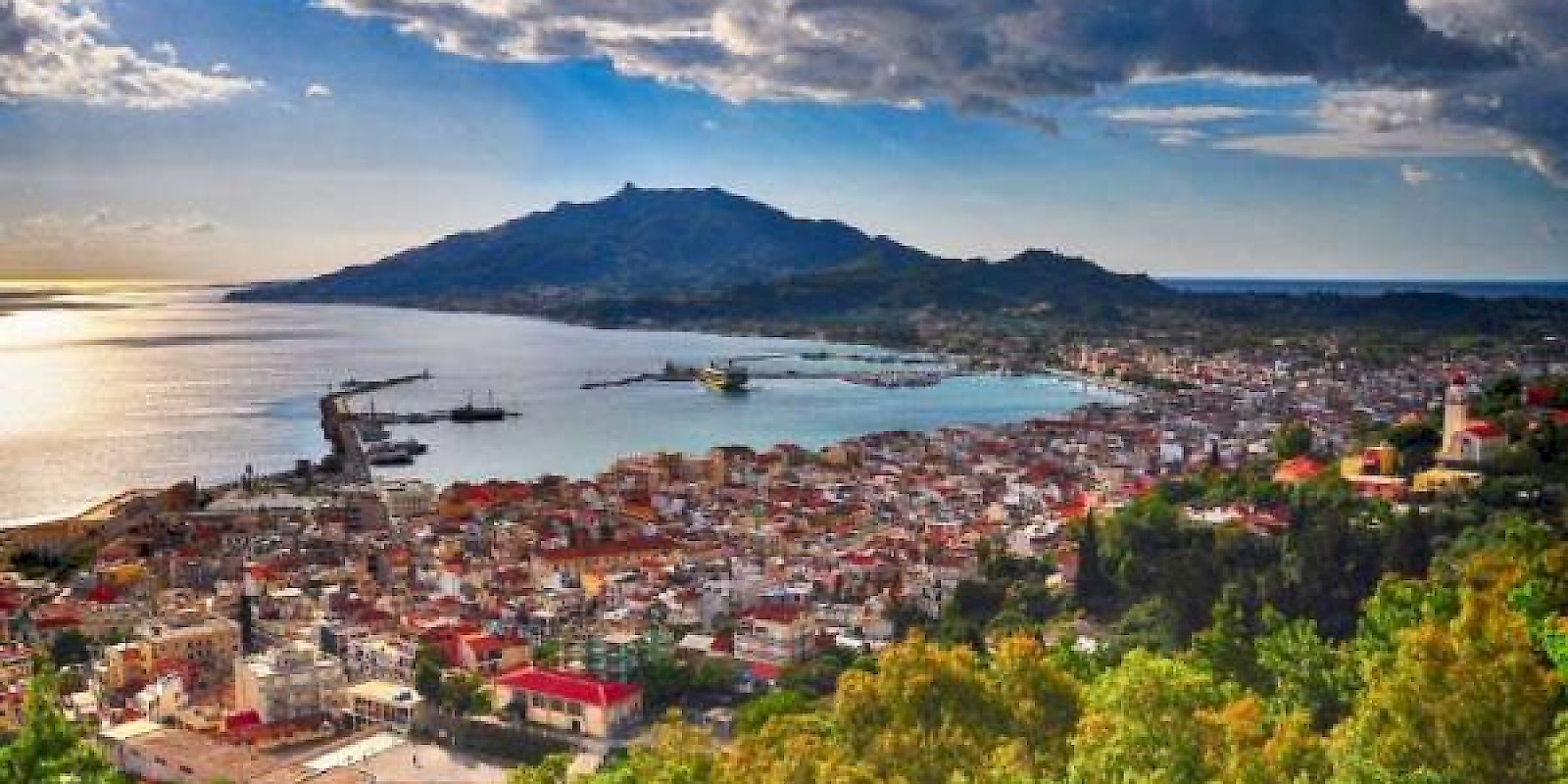 Fidelity Travel Book Now