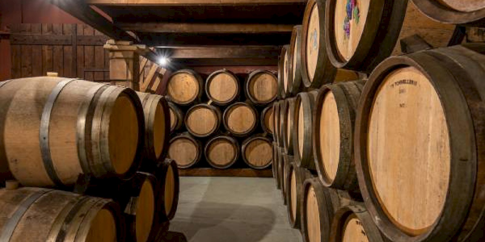 Fidelity Travel Book Now