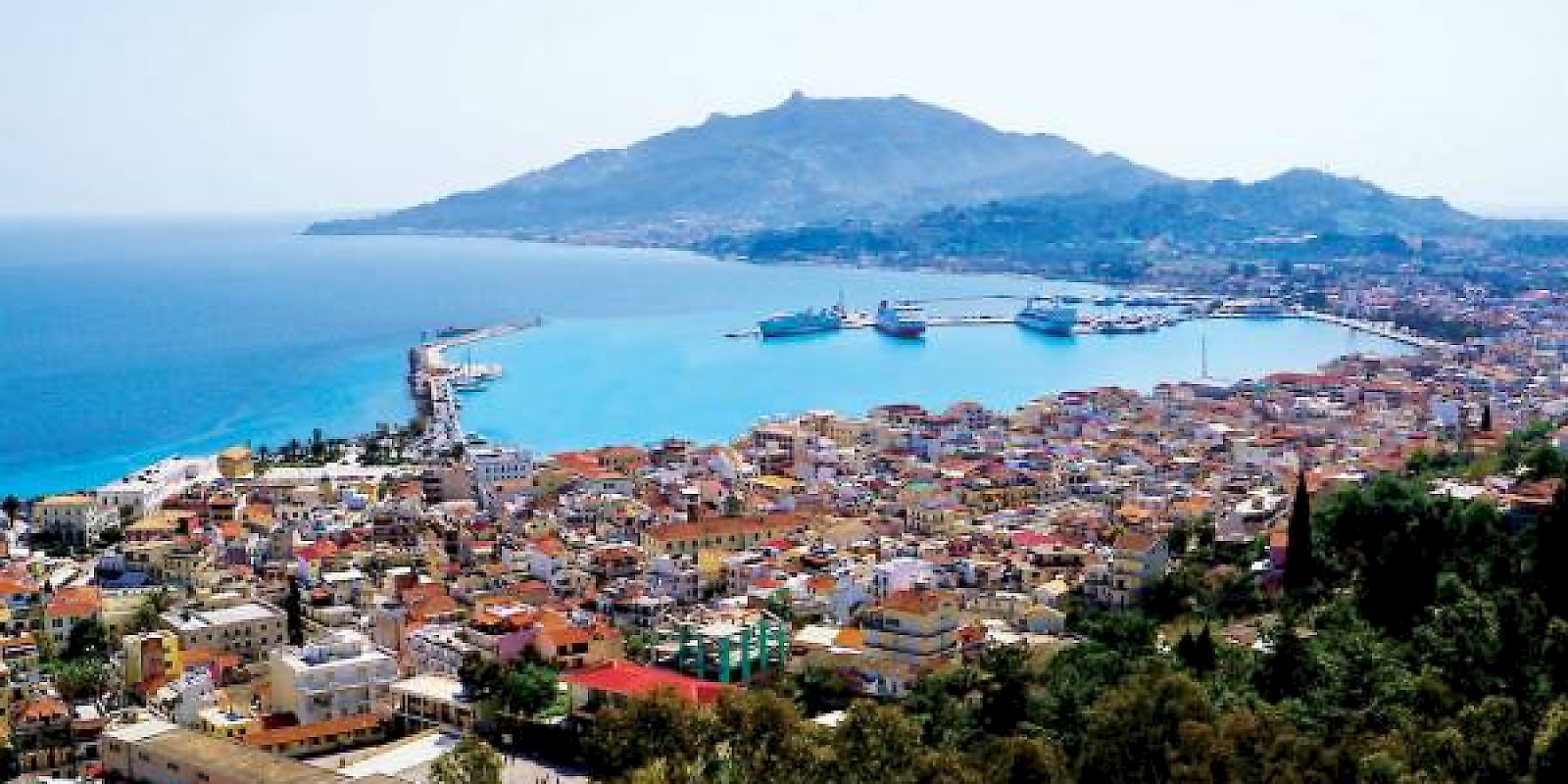 Fidelity Travel Book Now