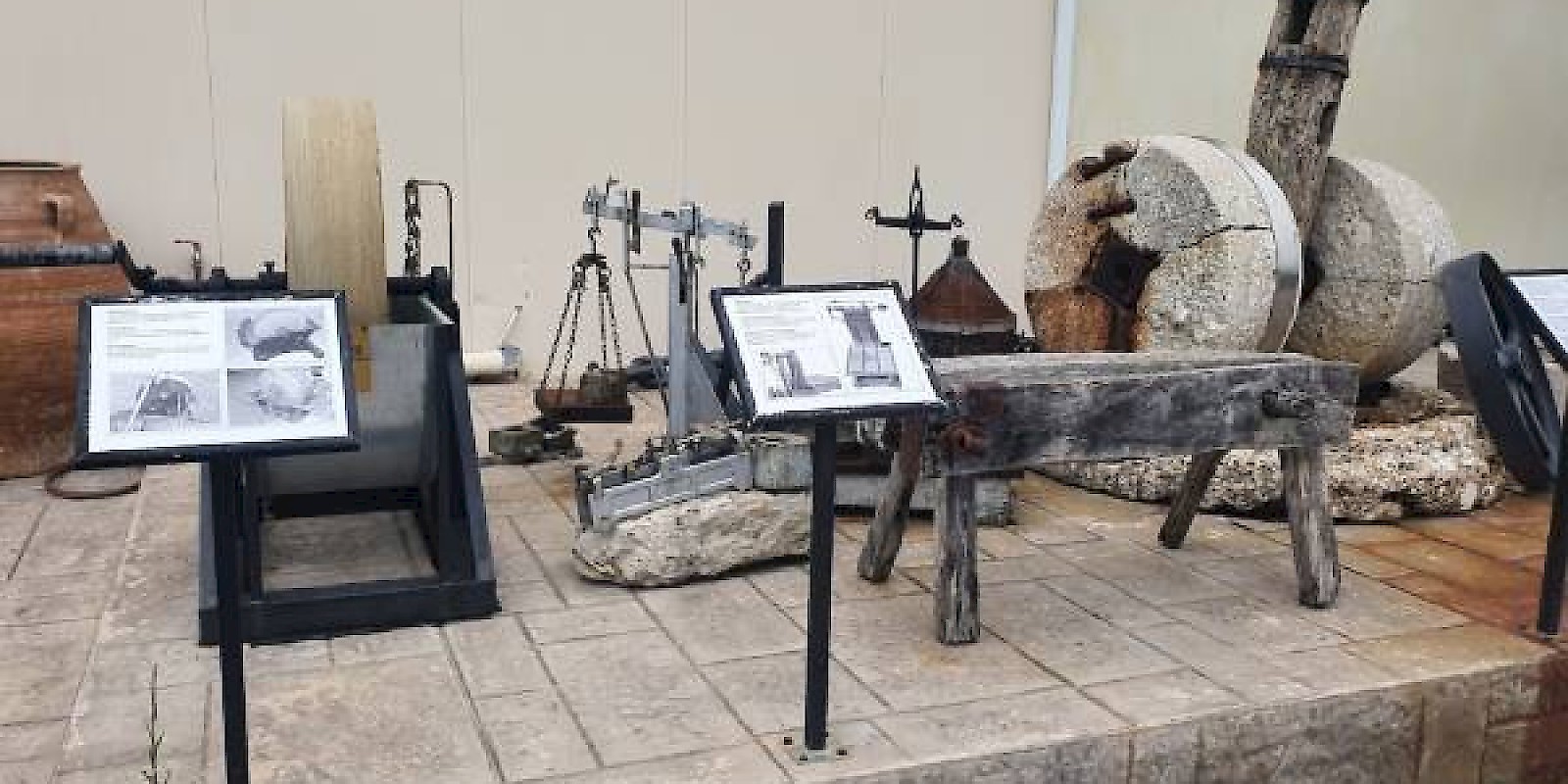 Fidelity Travel Book Now