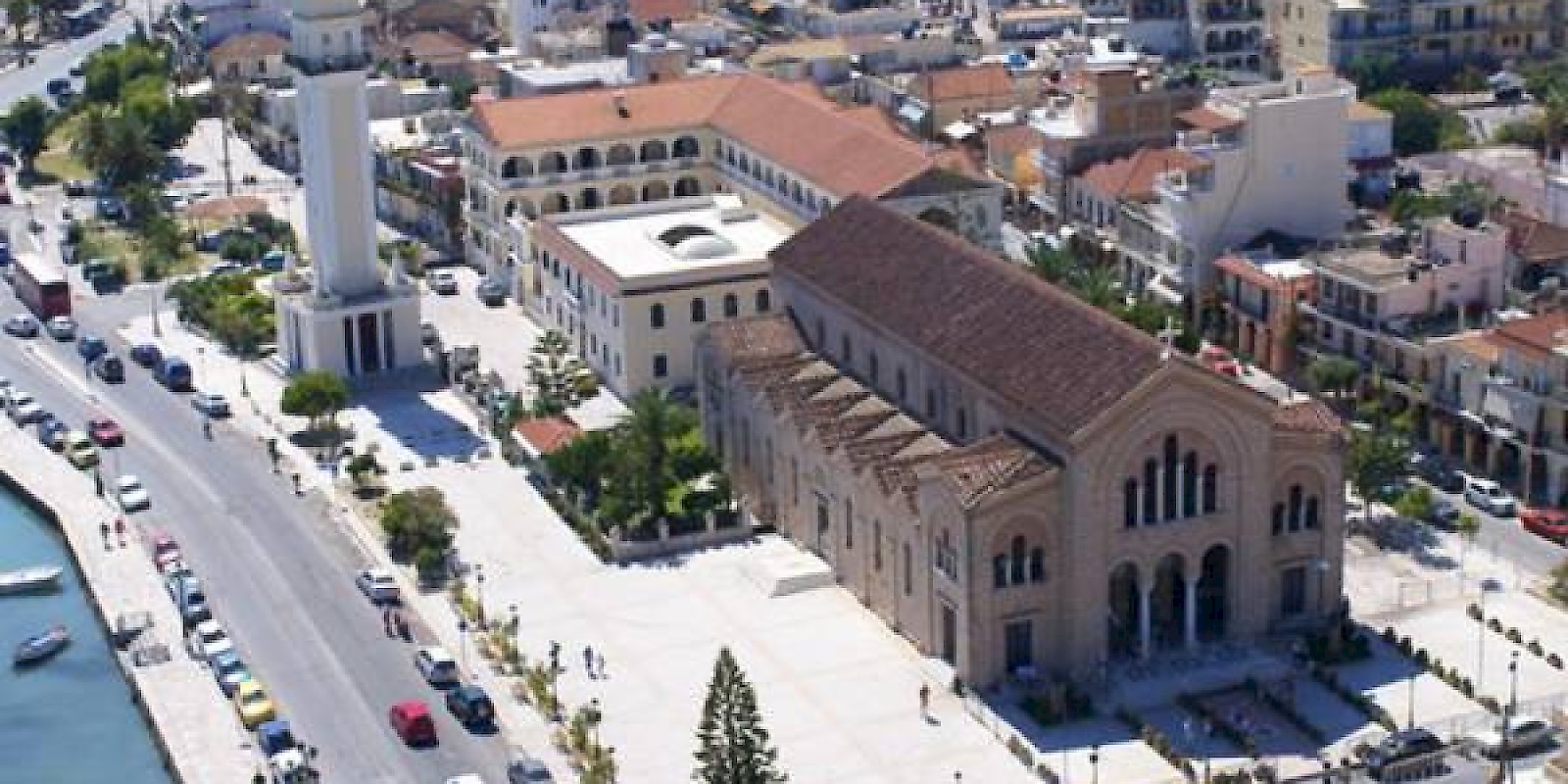 Fidelity Travel Book Now