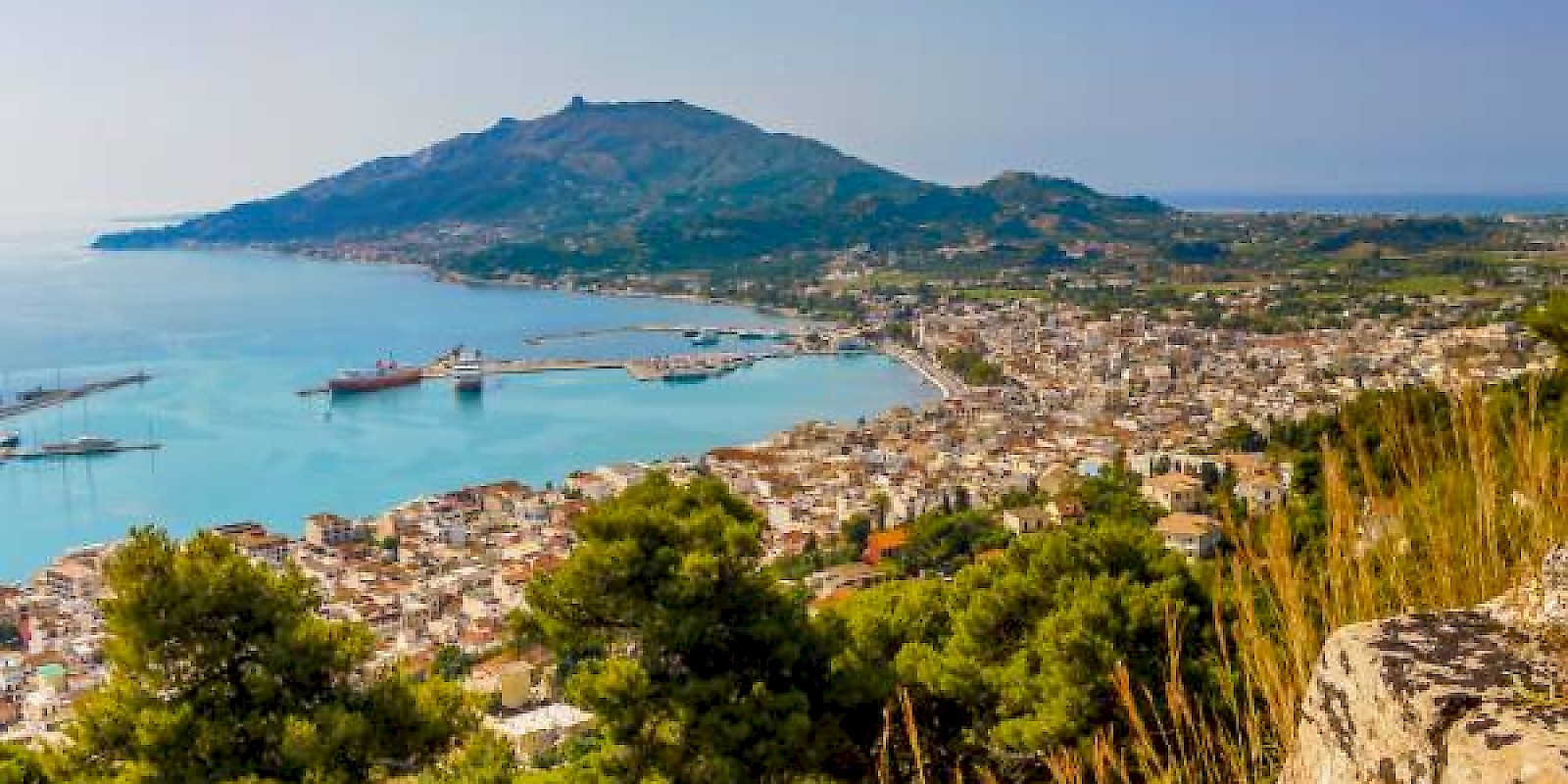 Fidelity Travel Book Now