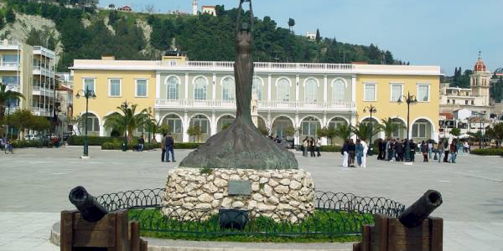 Fidelity Travel Book Now