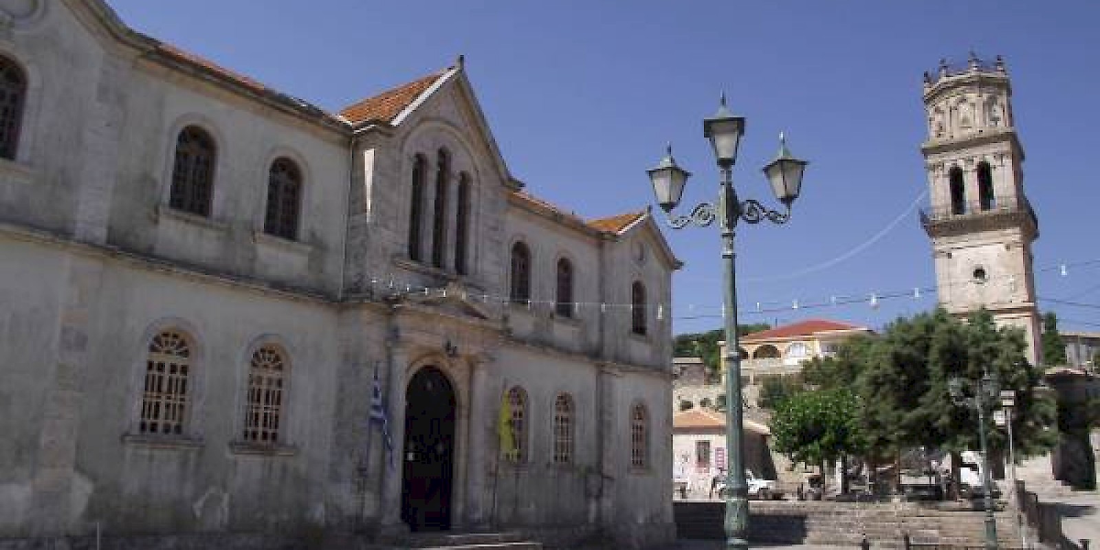 Fidelity Travel Book Now