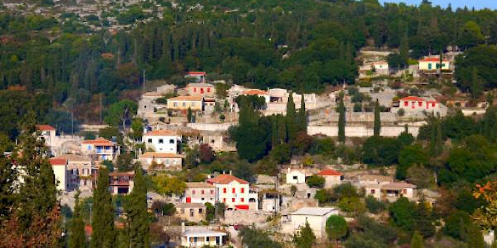 Fidelity Travel Book Now