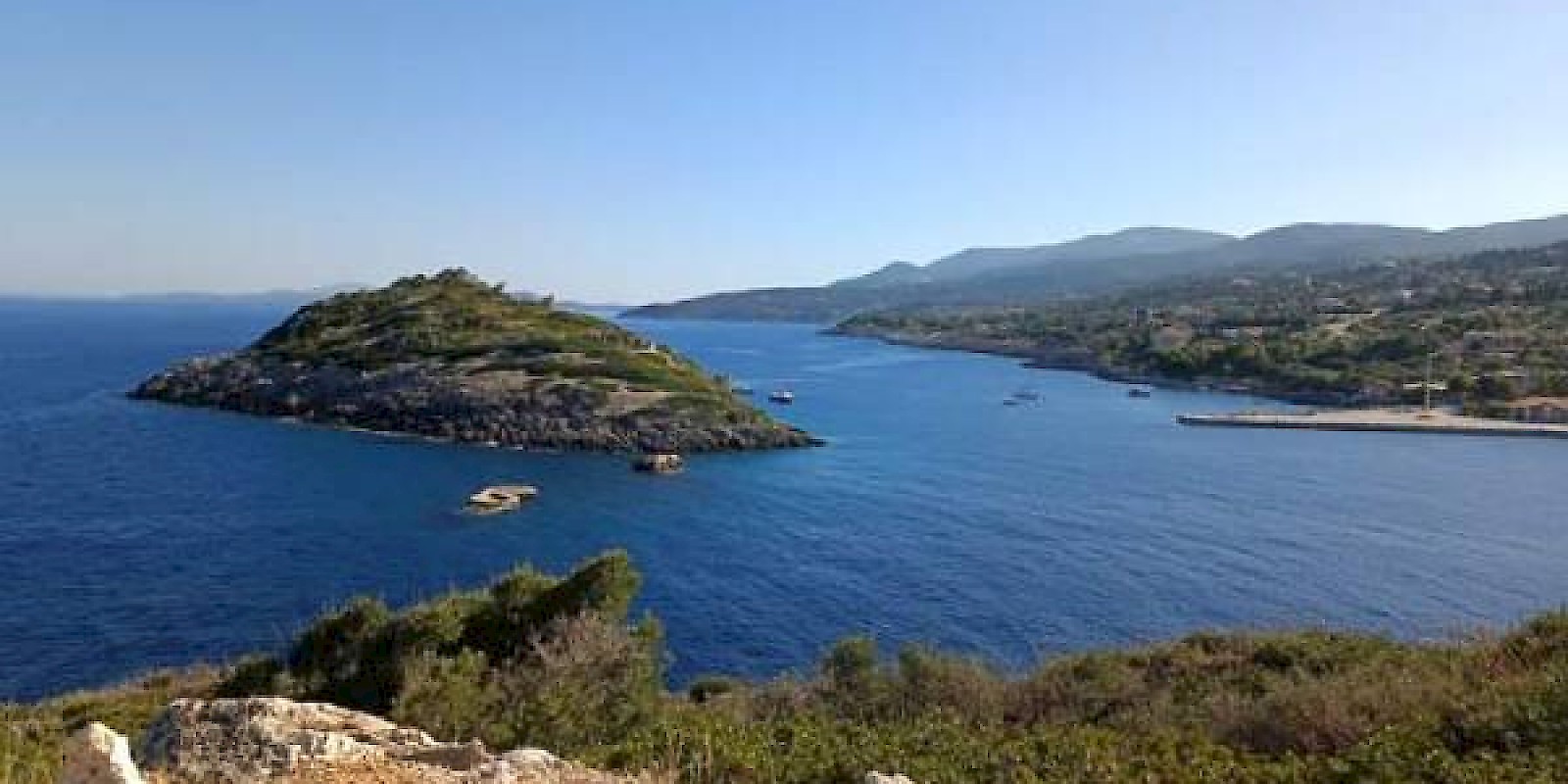 Fidelity Travel Book Now