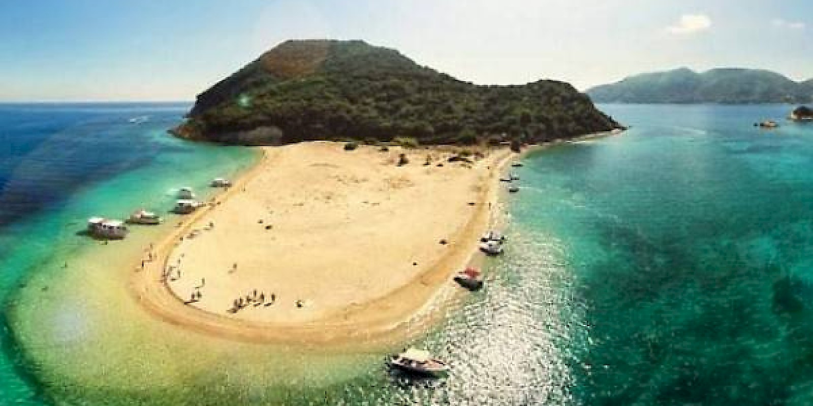 Fidelity Travel Book Now